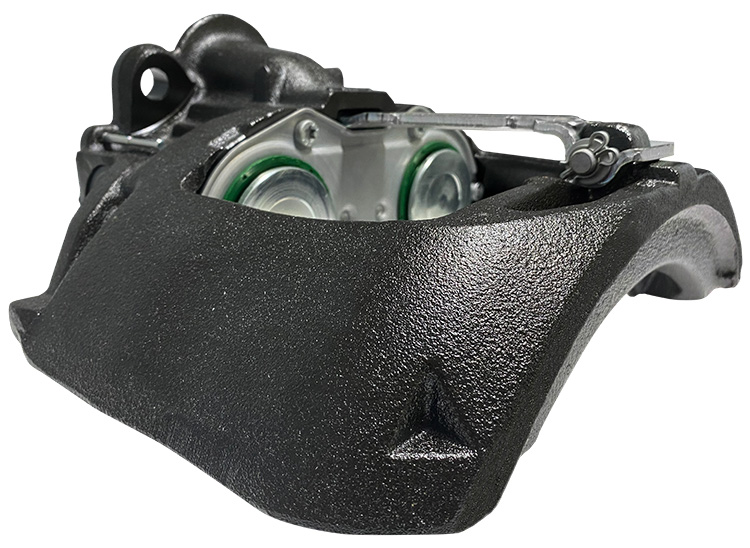 5B1500 front2cutout
