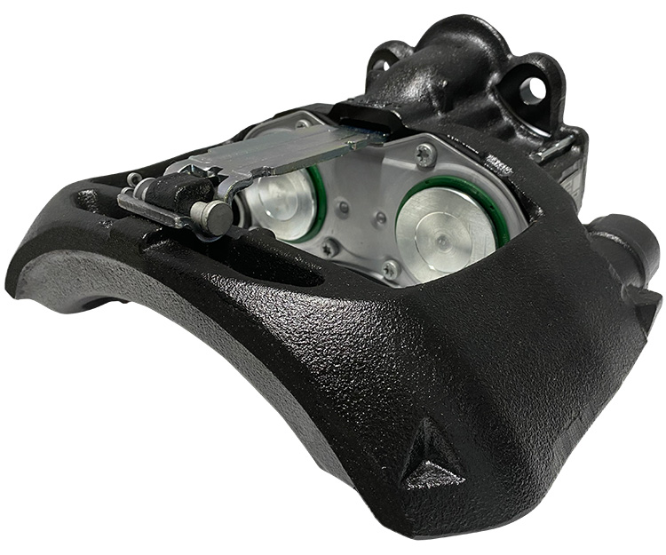 5B1405front3750