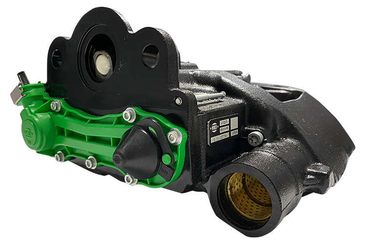 5B1525 rearcutout
