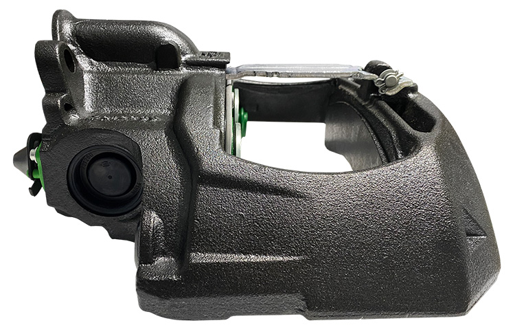5C1100side2cutout