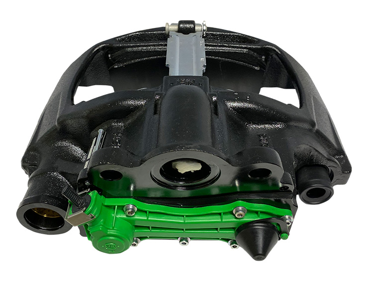 5C1110 21 rear