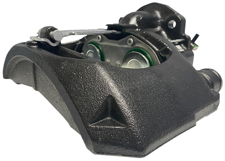 5C1450frontside