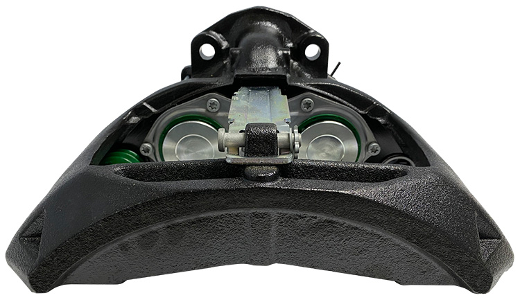5C1455