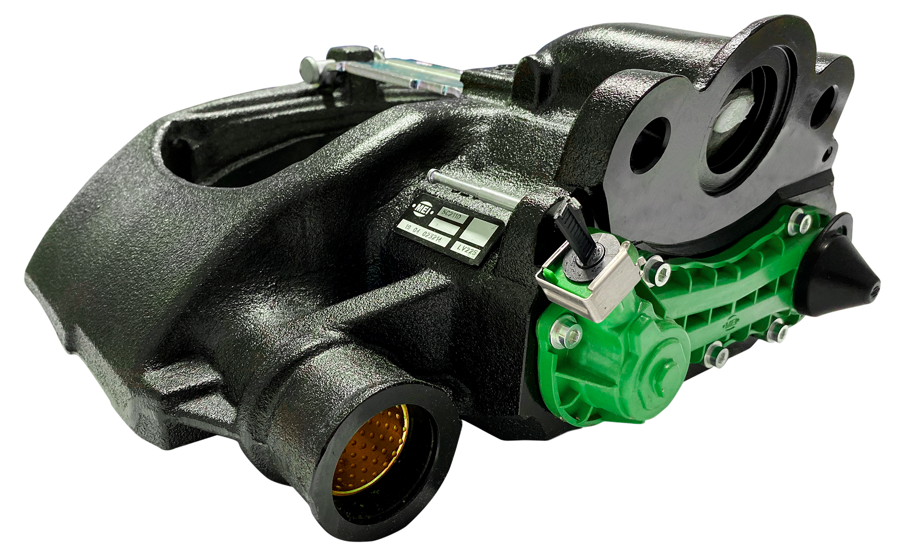 5C2110