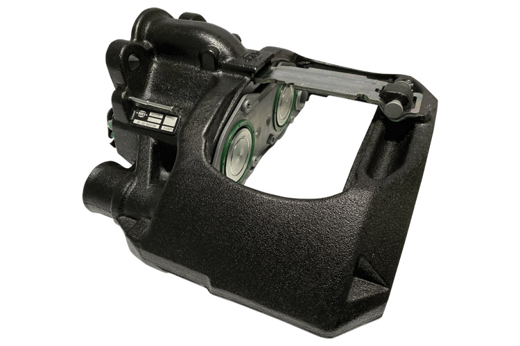 5C2125front750