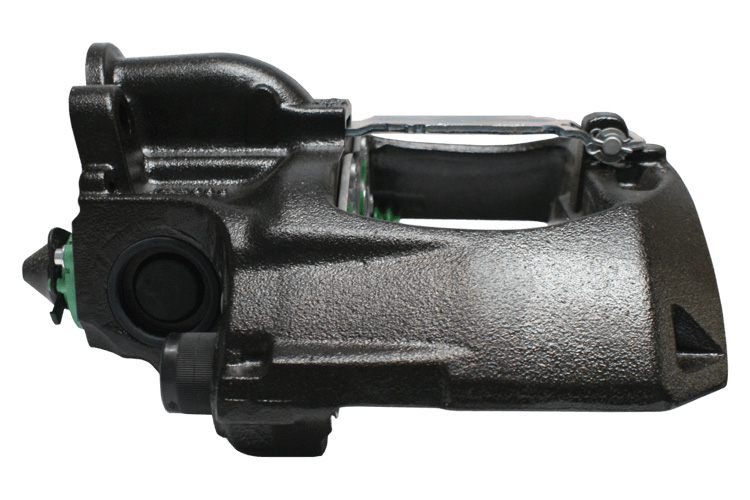 5C3110side750