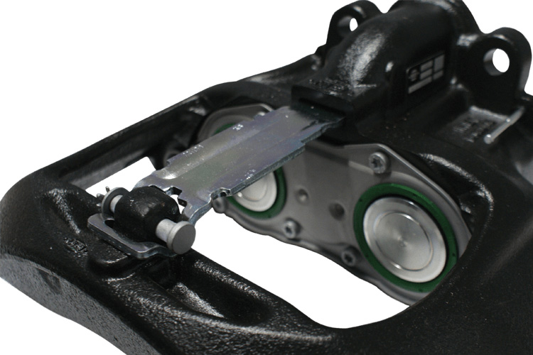 5C3120front750