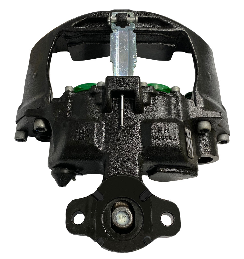 5C6805