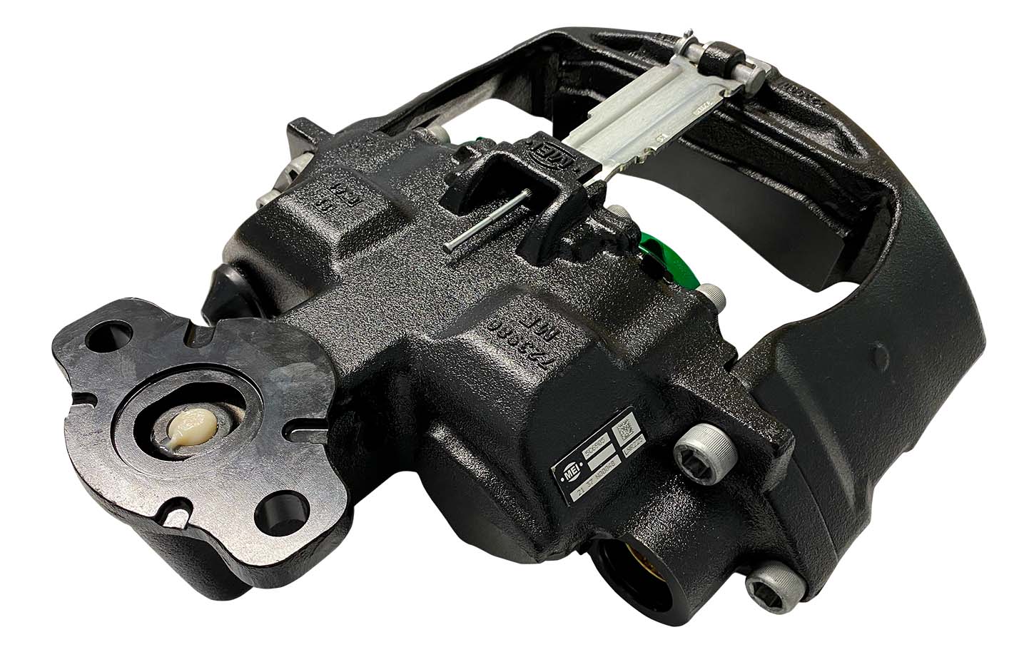 5C6905