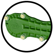 key4