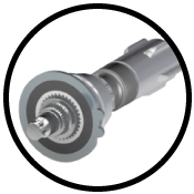 key5