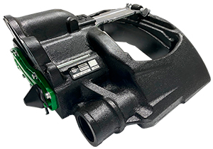 5C1105
