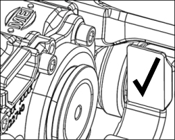 meritor corrosion guide 1a